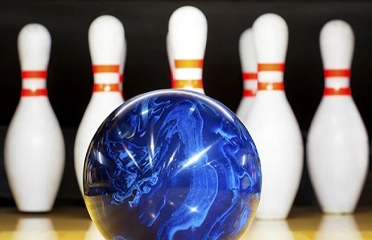 Tenpin Doncaster