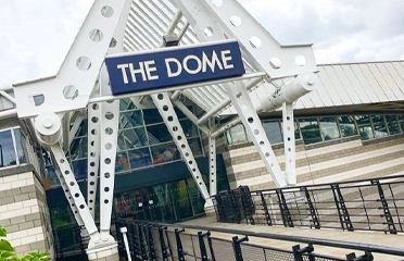 The Dome