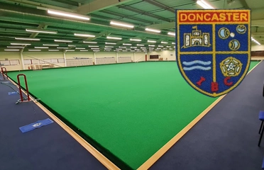 Doncaster Indoor Bowling Club