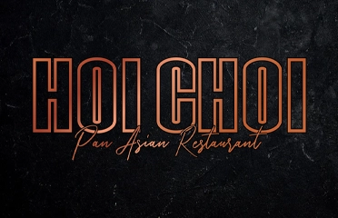 Hoi Choi Restaurant